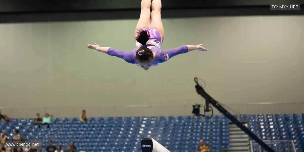 全球直播，零距离狂欢🌍